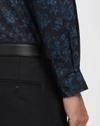 PET-MF-SS25- TOPS SHIRTS, BLACK, 39