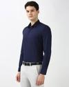PETER ENGLAND,MENS WEAR,NAVY