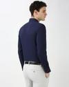 PETER ENGLAND,MENS WEAR,NAVY