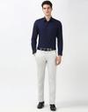 PETER ENGLAND,MENS WEAR,NAVY