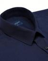 PETER ENGLAND,MENS WEAR,NAVY