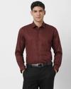 PETER ENGLAND,MENS WEAR,MAROON