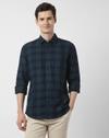 PETER ENGLAND SHIRTS