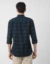 PETER ENGLAND SHIRTS