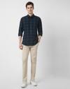 PETER ENGLAND SHIRTS