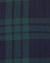PETER ENGLAND SHIRTS