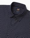 PE-AW25-MF- TOPS SHIRTS, NAVY, 39