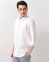PE-MF-AW25-TOPS SHIRTS, MULTI, 40