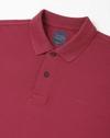 PETER ENGLAND T SHIRTS
