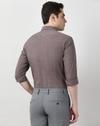 BROWN,PETER ENGLAND,SHIRTS