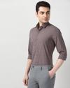 BROWN,PETER ENGLAND,SHIRTS