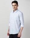 PE-AW25-MF- TOPS SHIRTS, LT. BLUE, 39