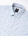 PE-AW25-MF- TOPS SHIRTS, LT. BLUE, 39