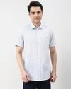 PE-AW25-MF- TOPS SHIRTS, WHITE, 39