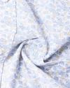 PE-AW25-MF- TOPS SHIRTS, WHITE, 39