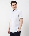 PE-AW25-MF- TOPS SHIRTS, WHITE, 39