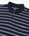 PE-AW25-MF- TOPS T-SHIRTS, NAVY, L