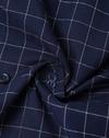 PE-AW25-MF- TOPS SHIRTS, NAVY, 39
