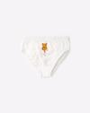 PLAYDAY BRIEFS