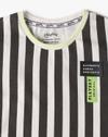 STRIPE PRINTED TSHIRT, OFF WHITE, 6-12M