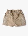 PLAYDAY SHORTS