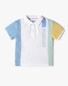 PLAYDAY T-SHIRTS