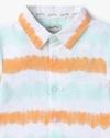AOP SHIRT, MULTI, 2-3Y