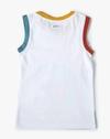 MICKEY MOUSE TSHIRT PACK OF, MULTI, 2-3Y