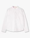 KIDS WEAR, POINT COVE, WHITE