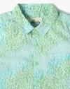 TWO PICE SET SHIRT AND T, MULTI, 15-16Y