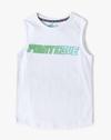 TWO PICE SET SHIRT AND T, MULTI, 15-16Y
