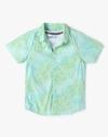 TWO PICE SET SHIRT AND T, MULTI, 15-16Y