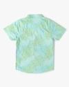 TWO PICE SET SHIRT AND T, MULTI, 15-16Y