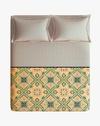 1DBS274X274CM 2PC46X69CM 8240081 PNY