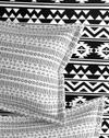 1SBS150X224CM 1 PC 46X69CM 8291582 PNY