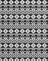 1SBS150X224CM 1 PC 46X69CM 8291582 PNY
