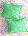 1DBS224X254CM 2PC46X69CM 8403551 PNY