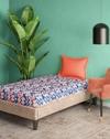 1SBS150X224CM 1 PC 46X69CM 8403561 PNY