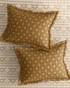 1DBS274X274CM 2PC46X69CM 8583041 PNY