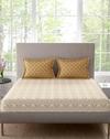 1DBS274X274CM 2PC46X69CM 8583041 PNY