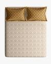 1DBS274X274CM 2PC46X69CM 8583041 PNY