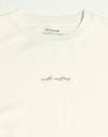 Proearth by AZORTE T SHIRTS