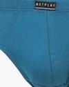 Pack of 3 Briefs