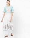 RMMORGANIC 2055, OFF WHITE, 32