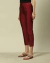 RMMSTOR18423RANGRITI TURKISH, MAROON, M