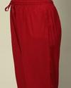 AW2419649, FUCHSIA, L