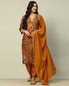 AW2420153, YELLOW, XL