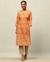 AW2420373, ORANGE, S
