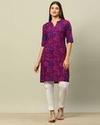 AW2421048, PURPLE, XS