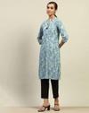 AW2421052, AQUA, XS